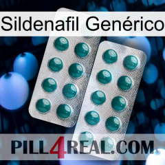 Sildenafil Genérico dapoxetine2